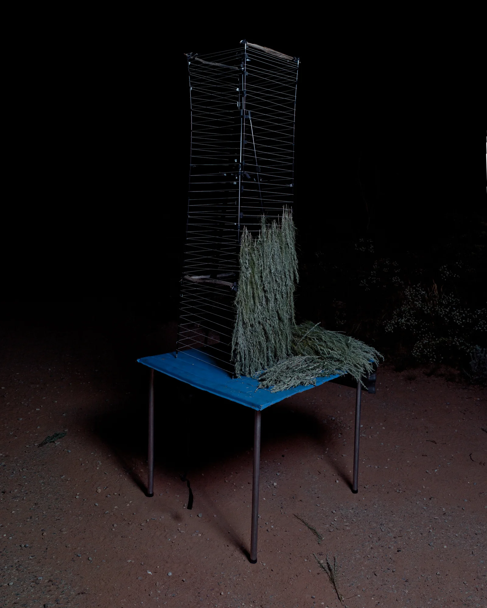 5_Metaphysical Esperiment 2_archive.jpg