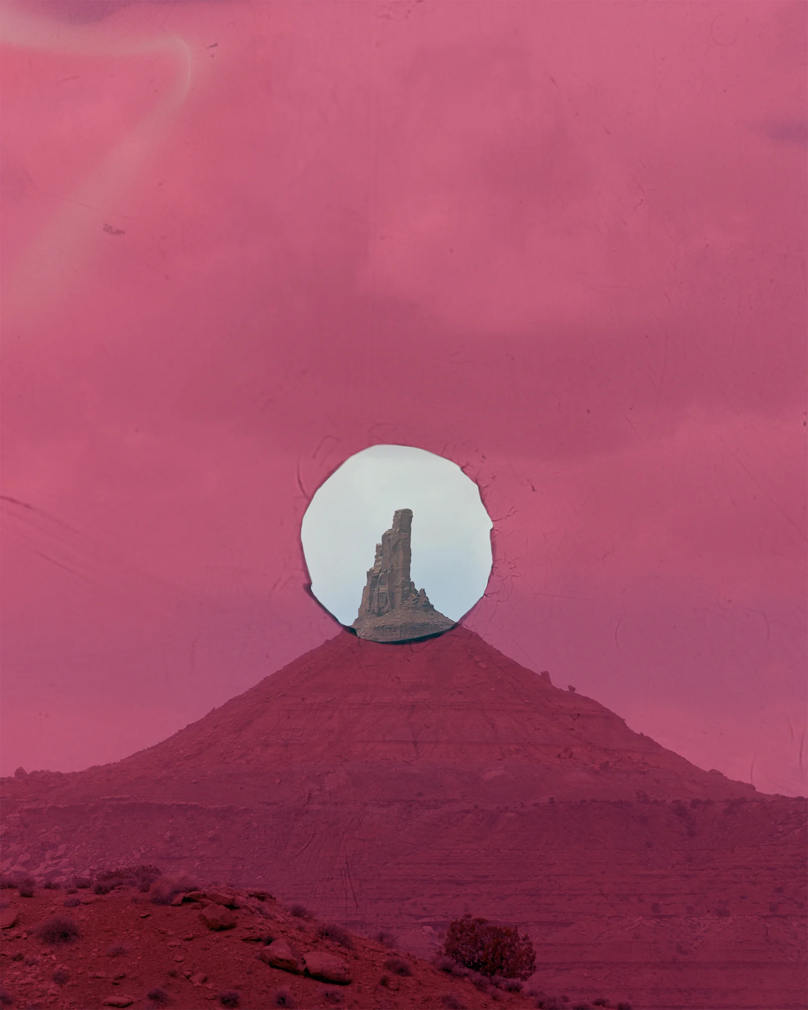 4_self evidence_archive.jpg