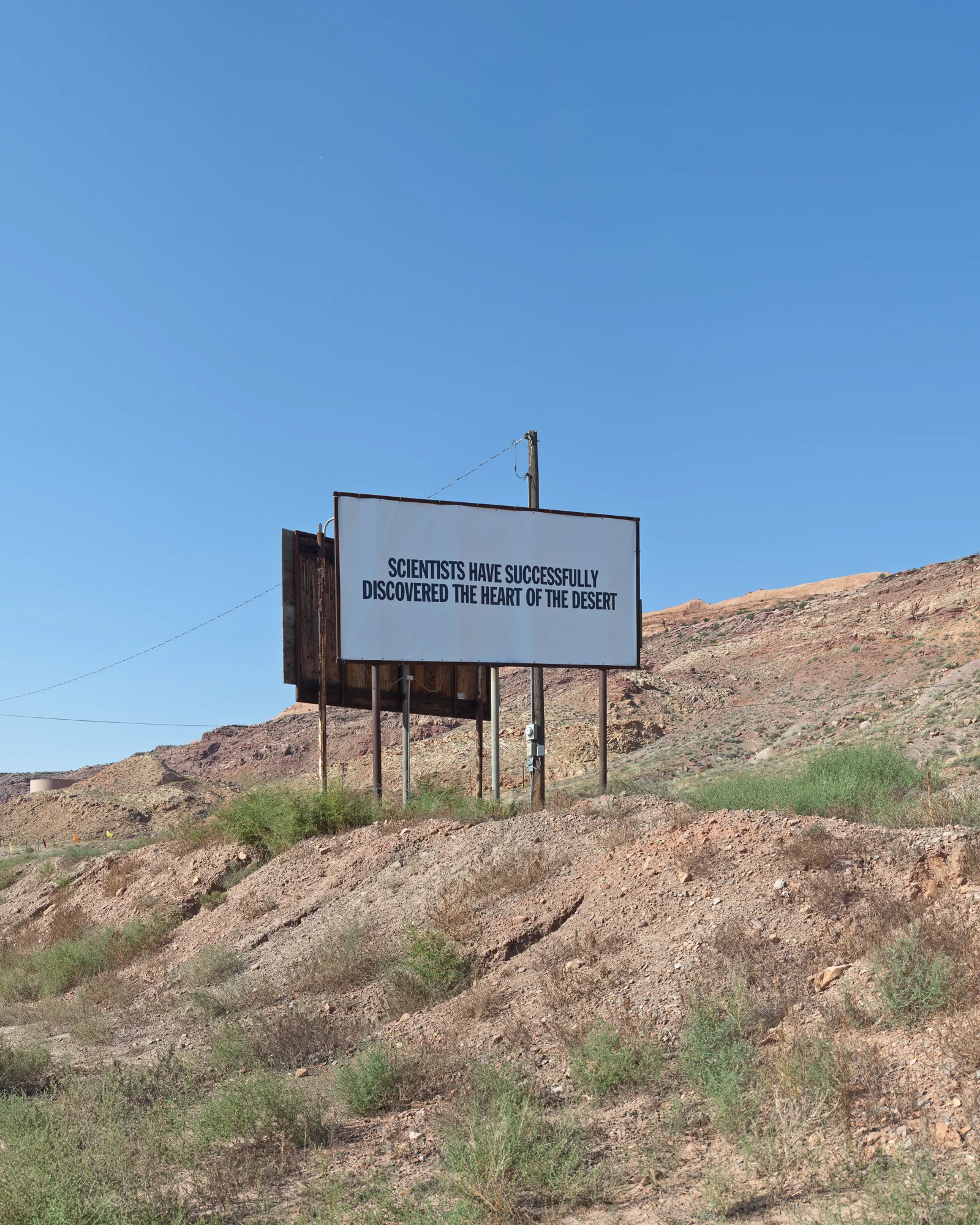 10_Reconciling Faith and Science_arvhive.jpg