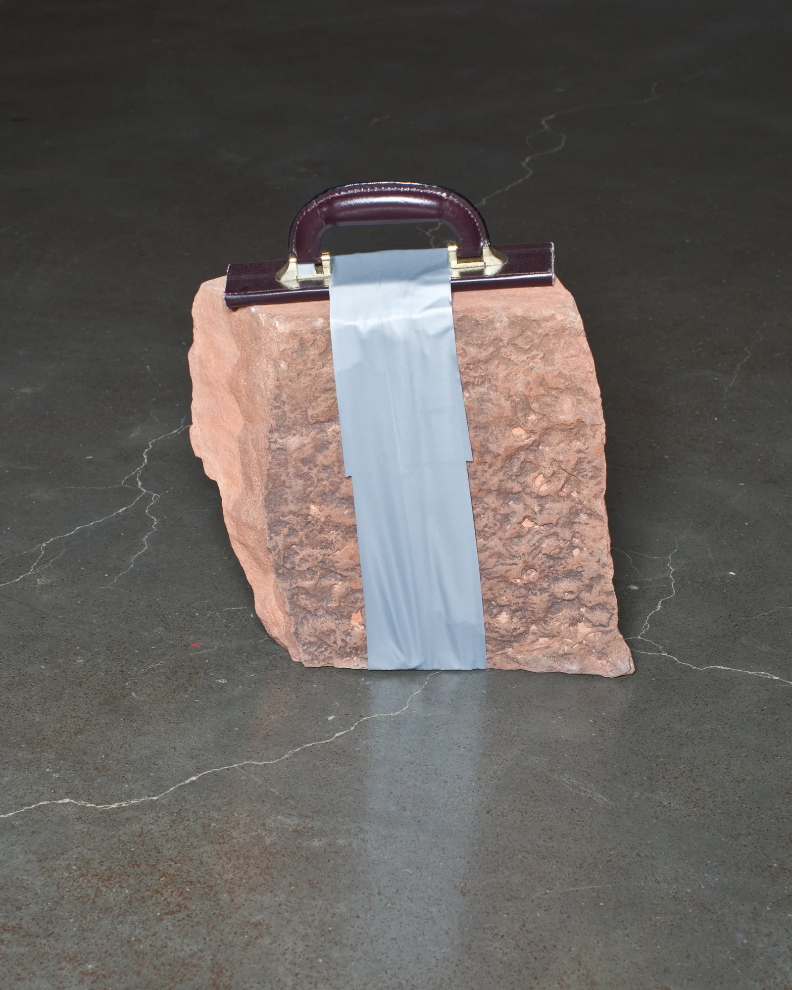 11_Personal Item_archive.jpg