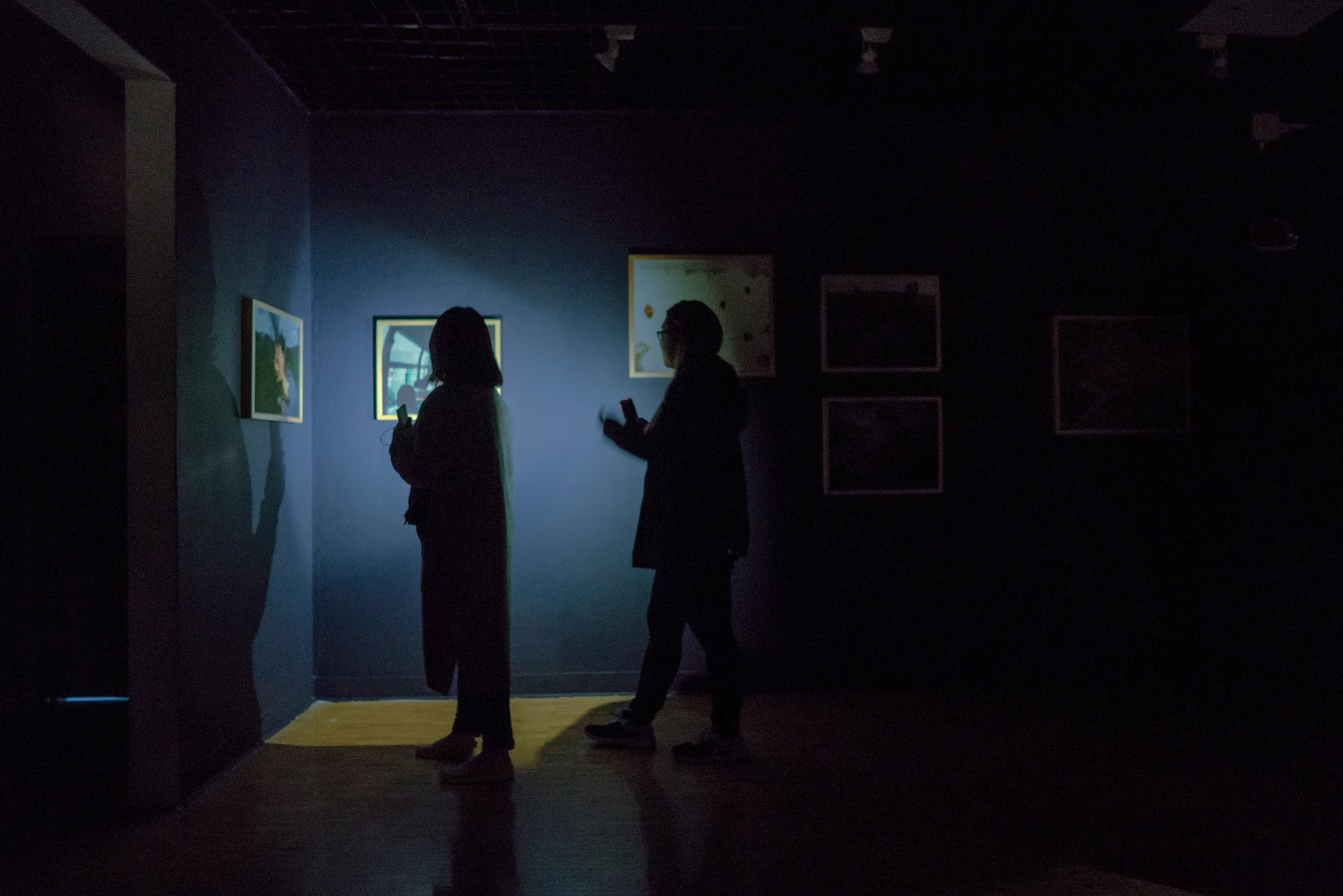 Installation_view_7.jpg