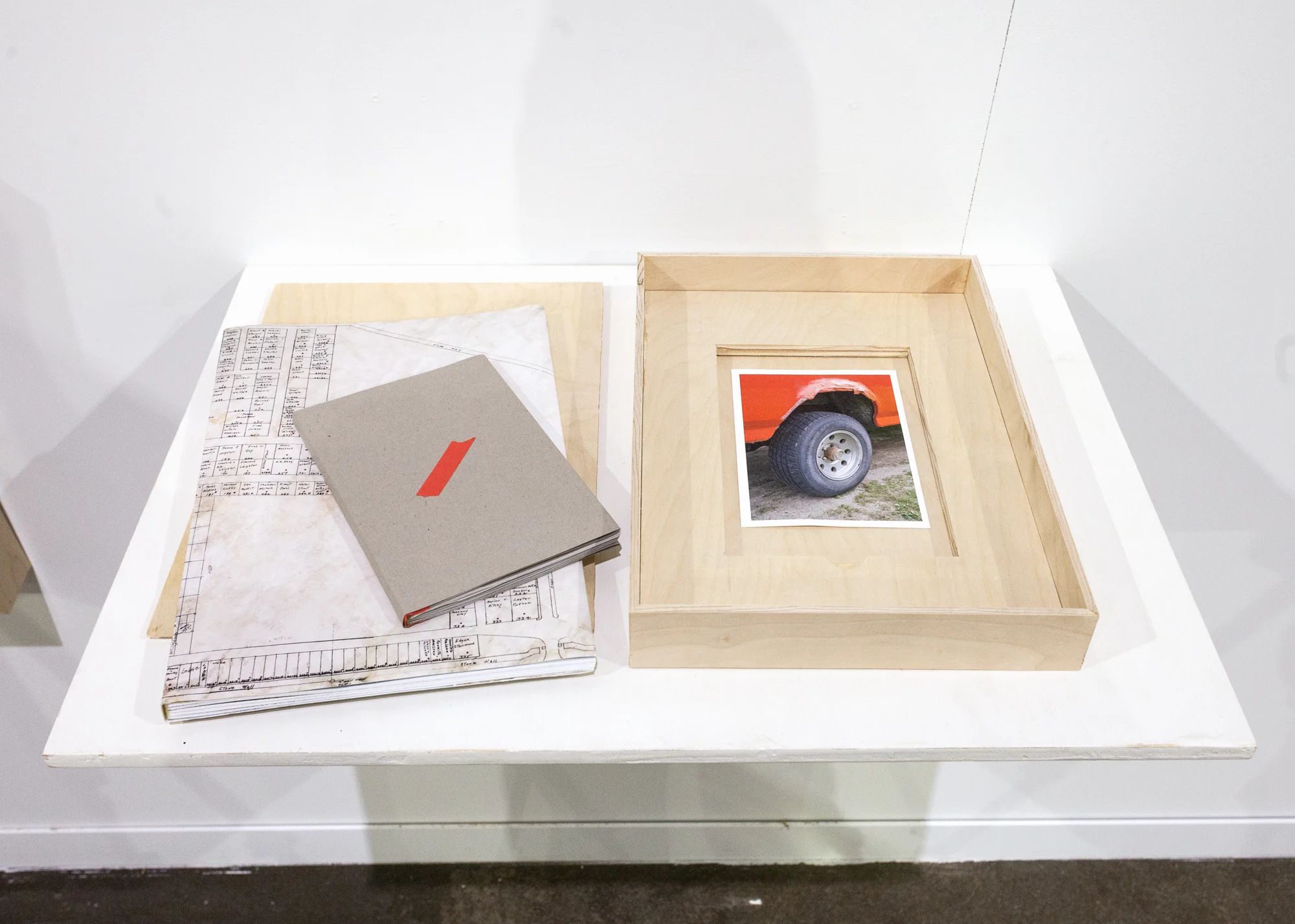 Thalassa_Raasch_21_Rim Road_Install.jpg