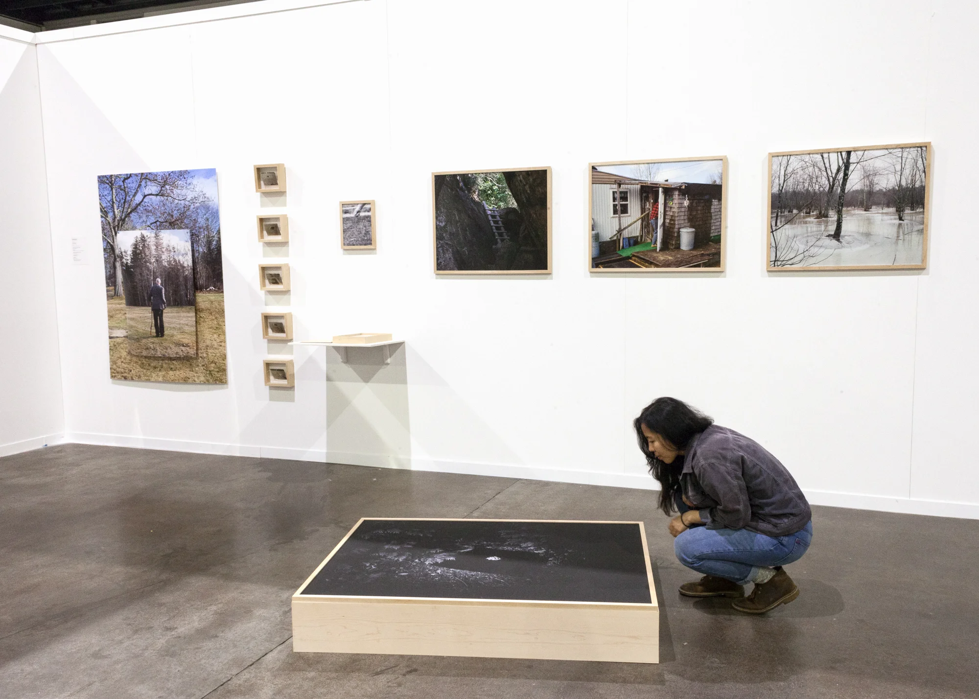 Thalassa_Raasch_20_Rim Road_Install.jpg