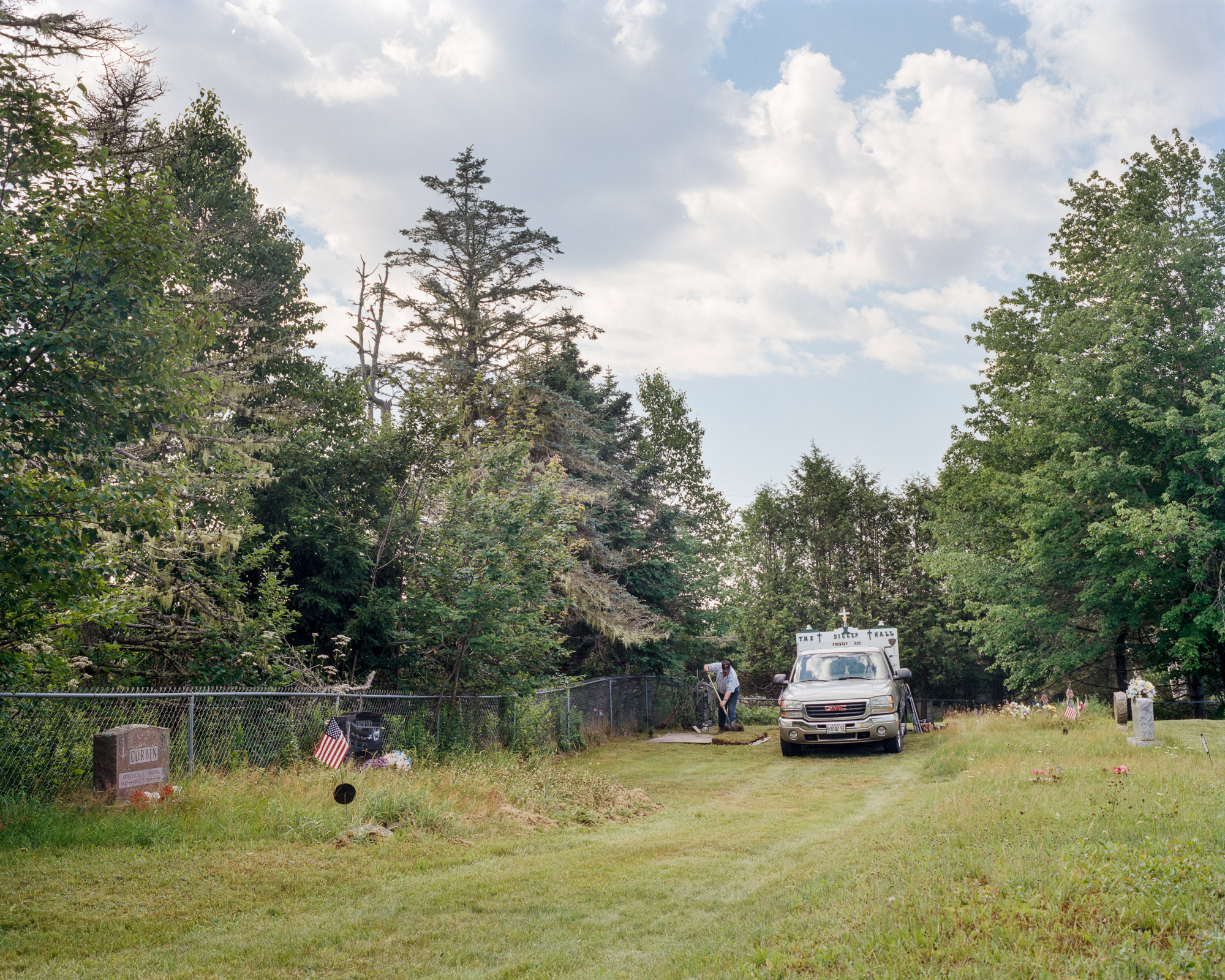 Thalassa_Raasch_18_Rim Road.jpg