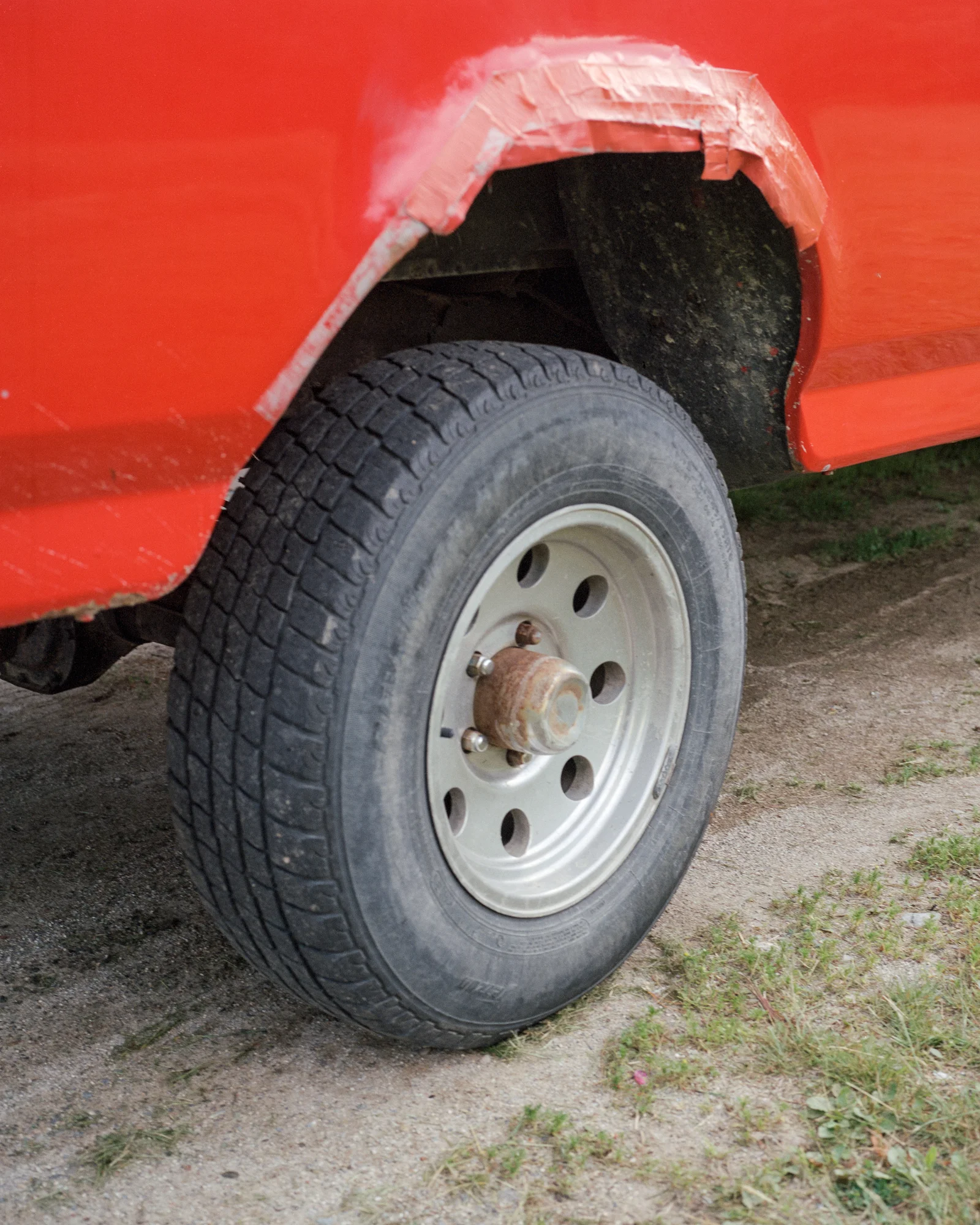 Thalassa_Raasch_15_Rim Road.jpg