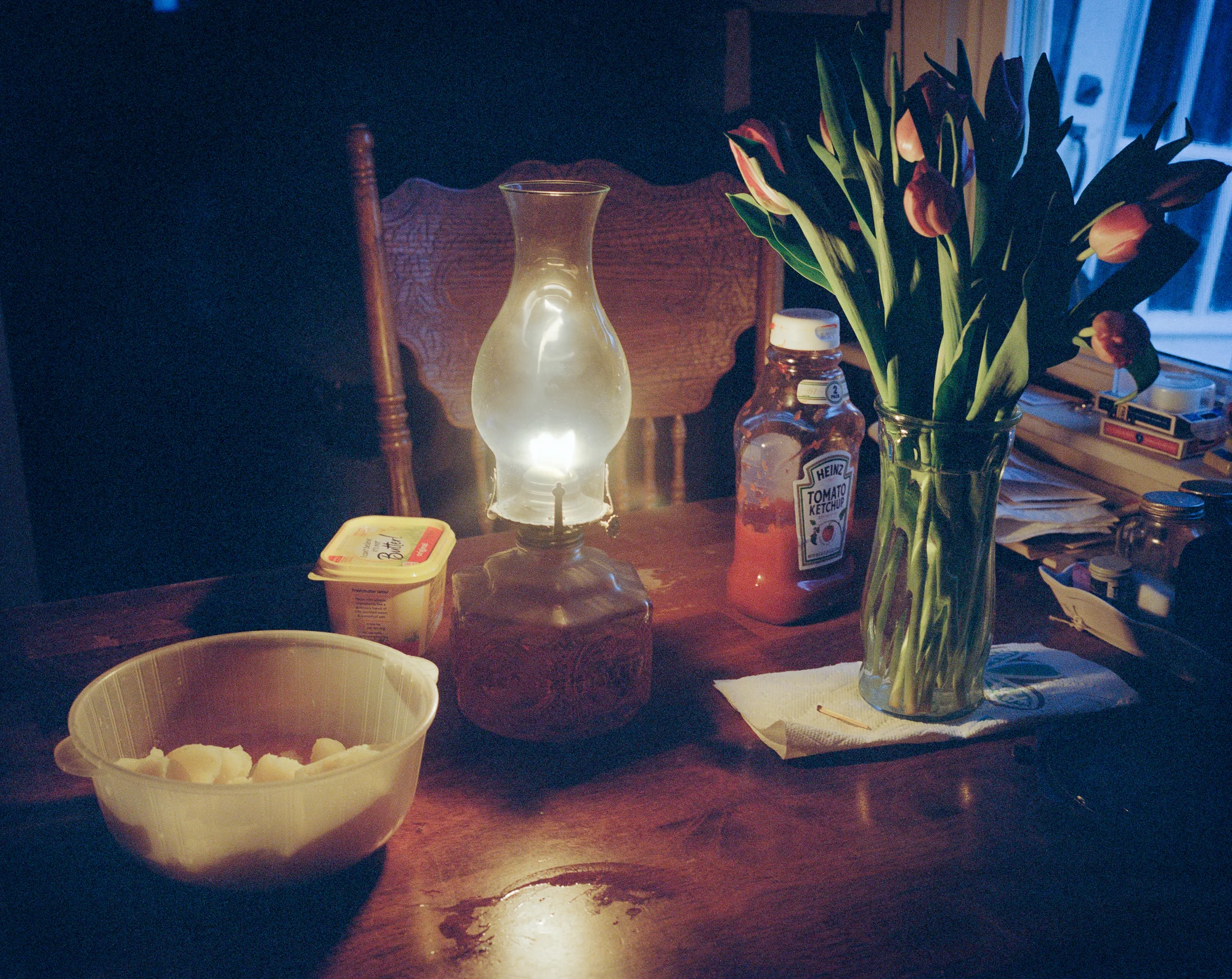 Thalassa_Raasch_16_Rim Road.jpg