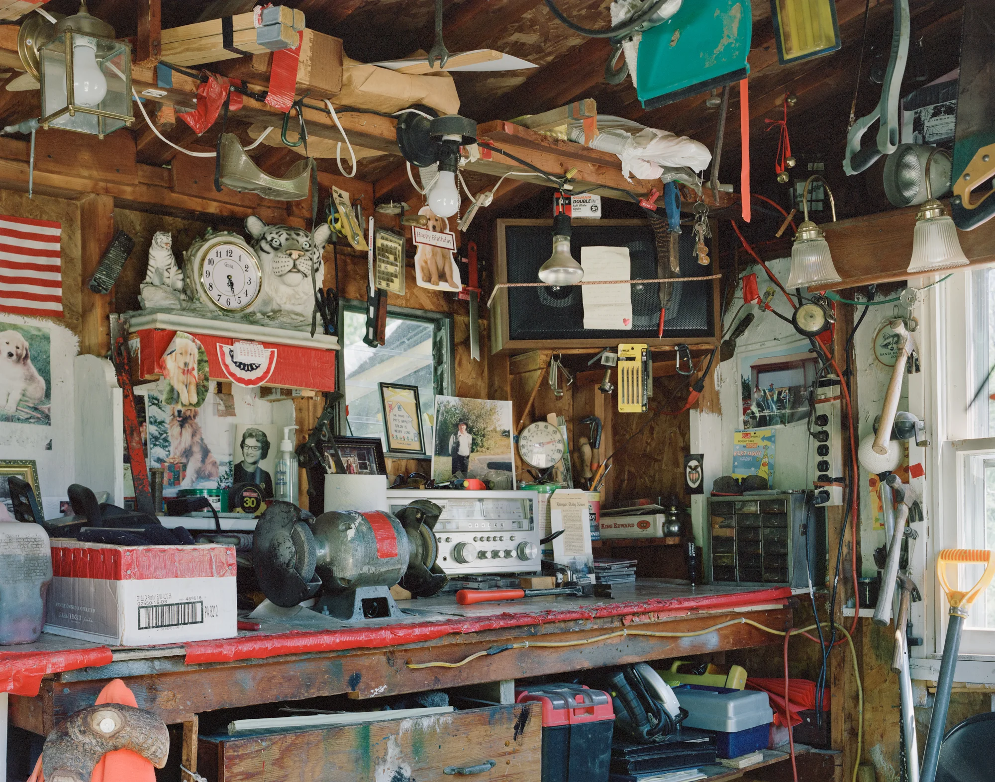 Thalassa_Raasch_13_Rim Road.jpg