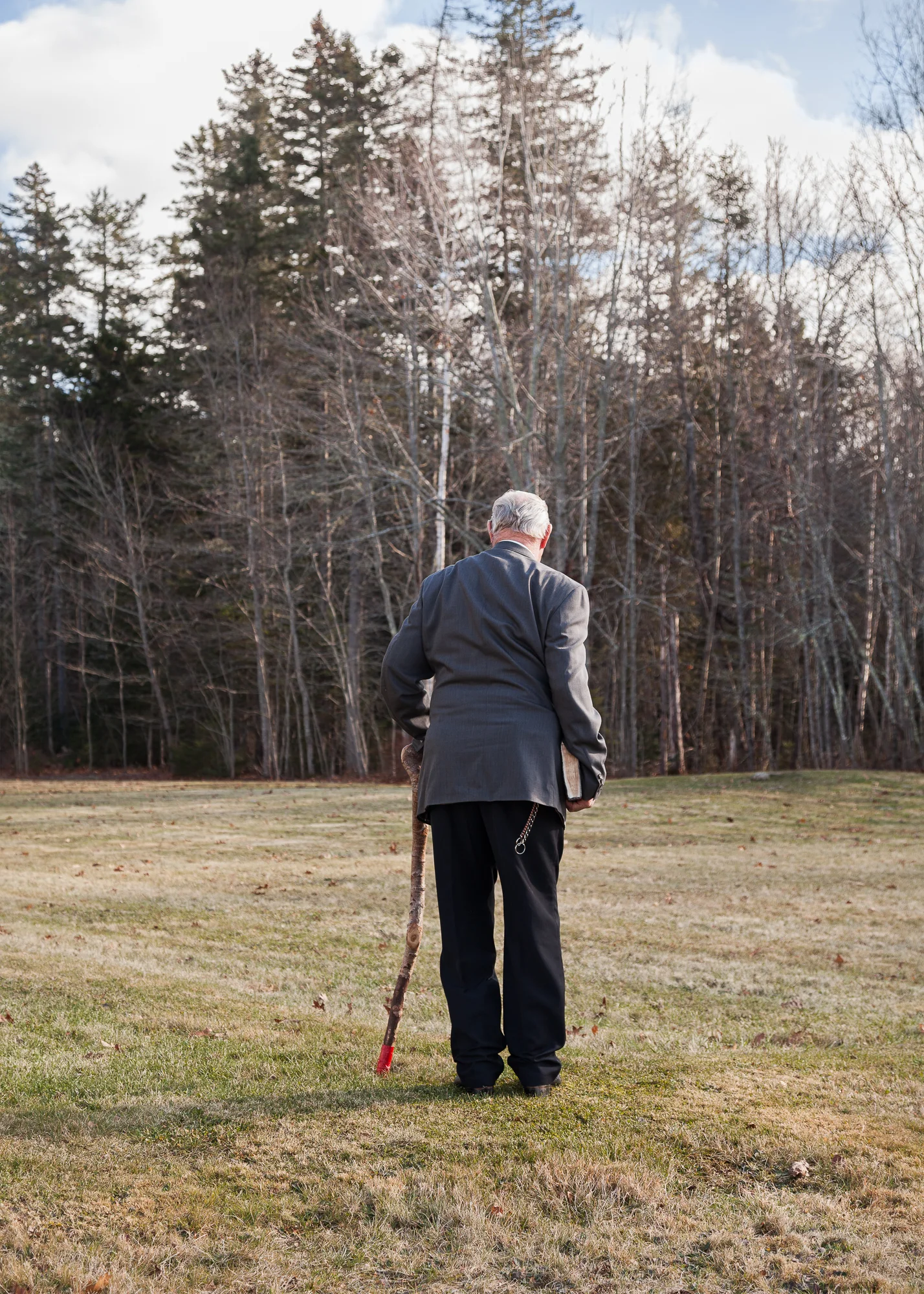 Thalassa_Raasch_12_Rim Road.jpg