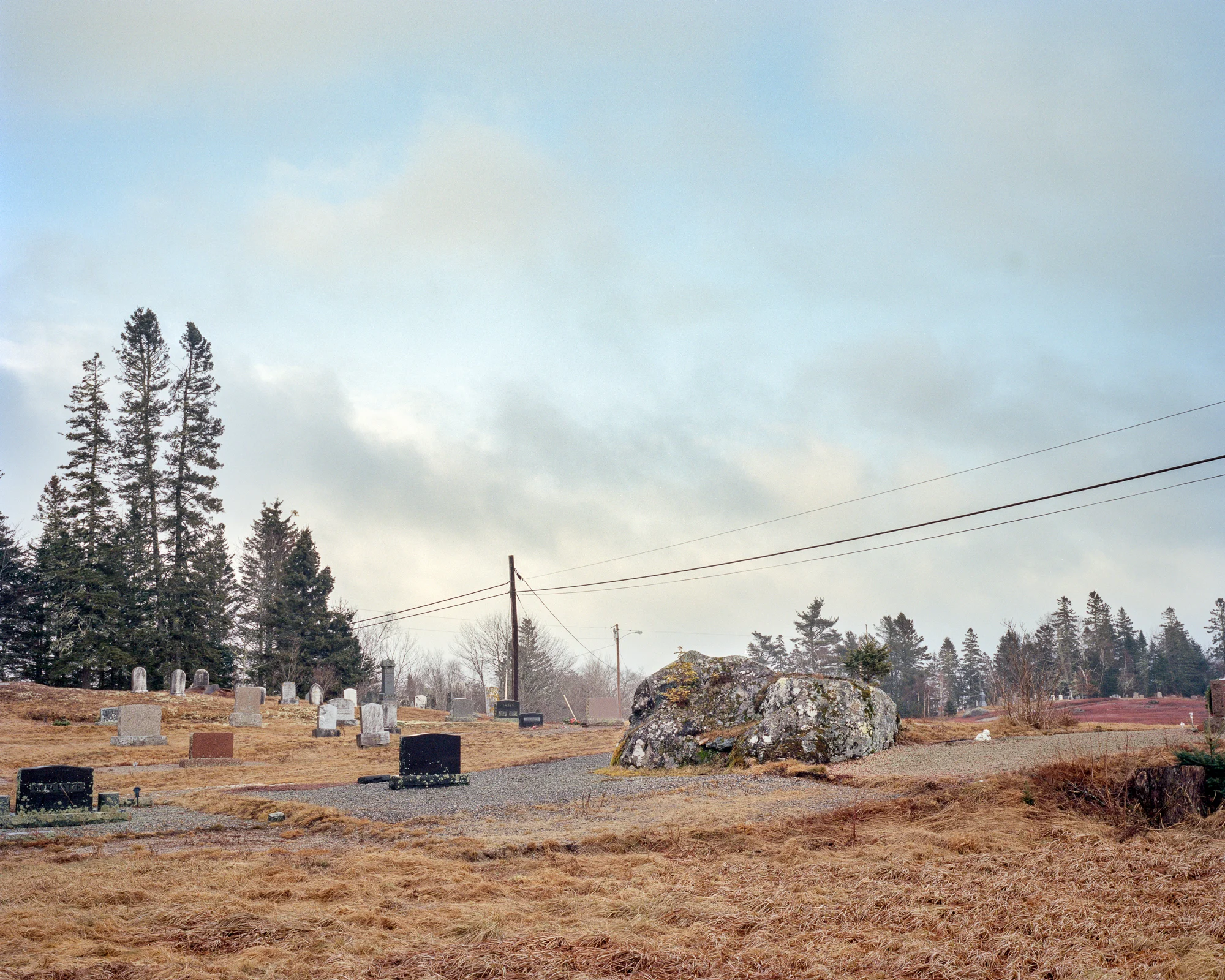 Thalassa_Raasch_09_Rim Road.jpg