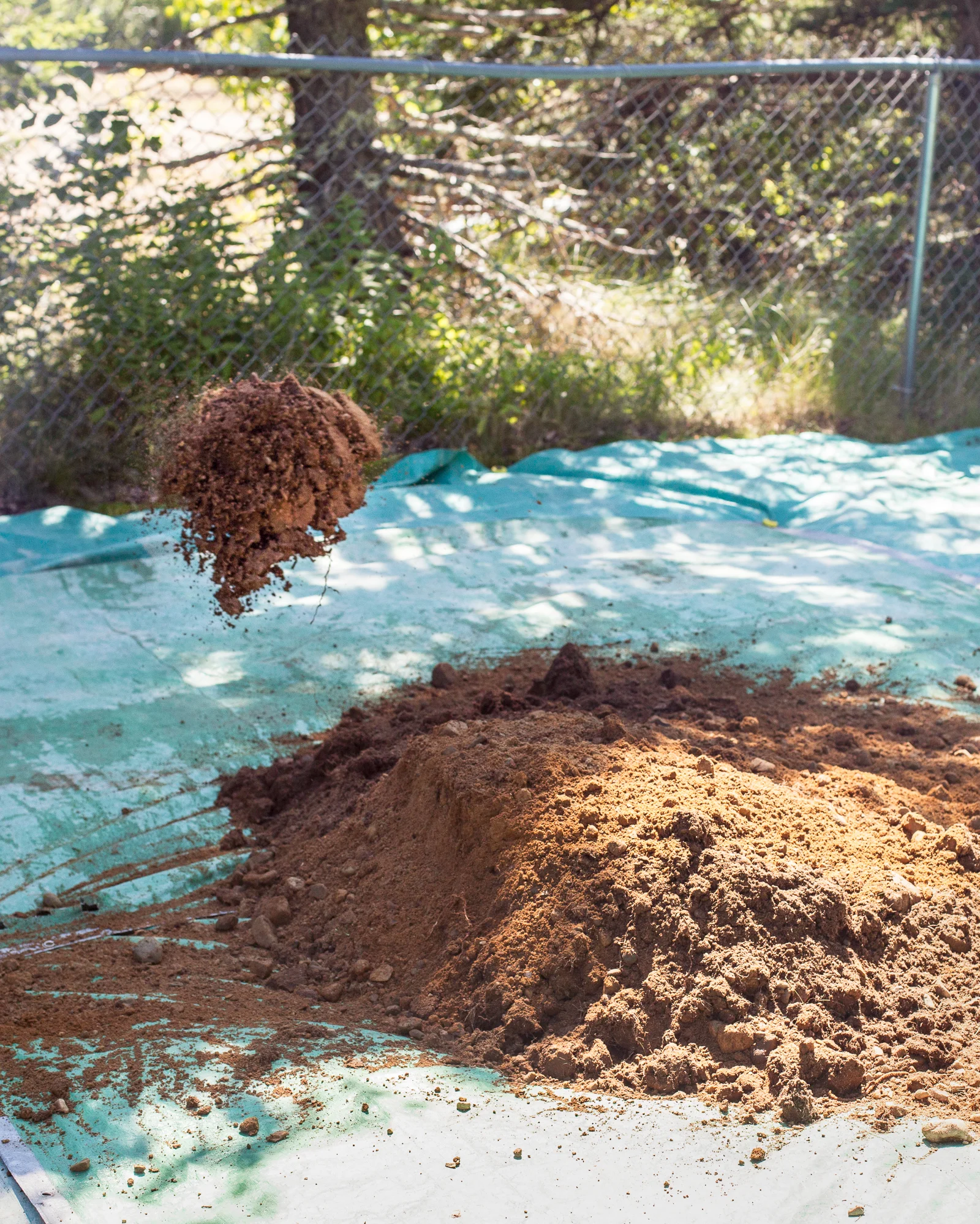 Thalassa_Raasch_08_Rim Road.jpg