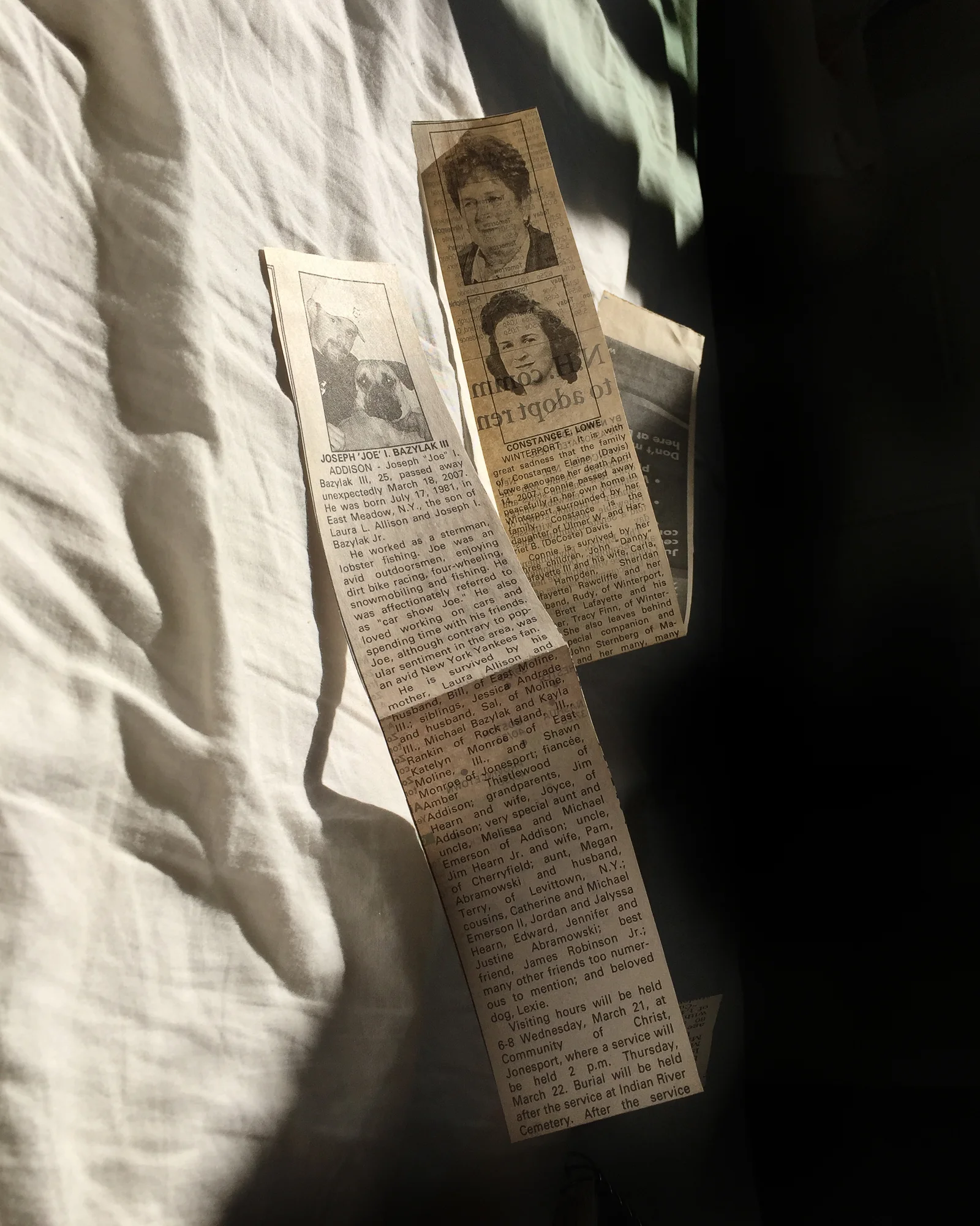 Thalassa_Raasch_05_Rim Road.jpg