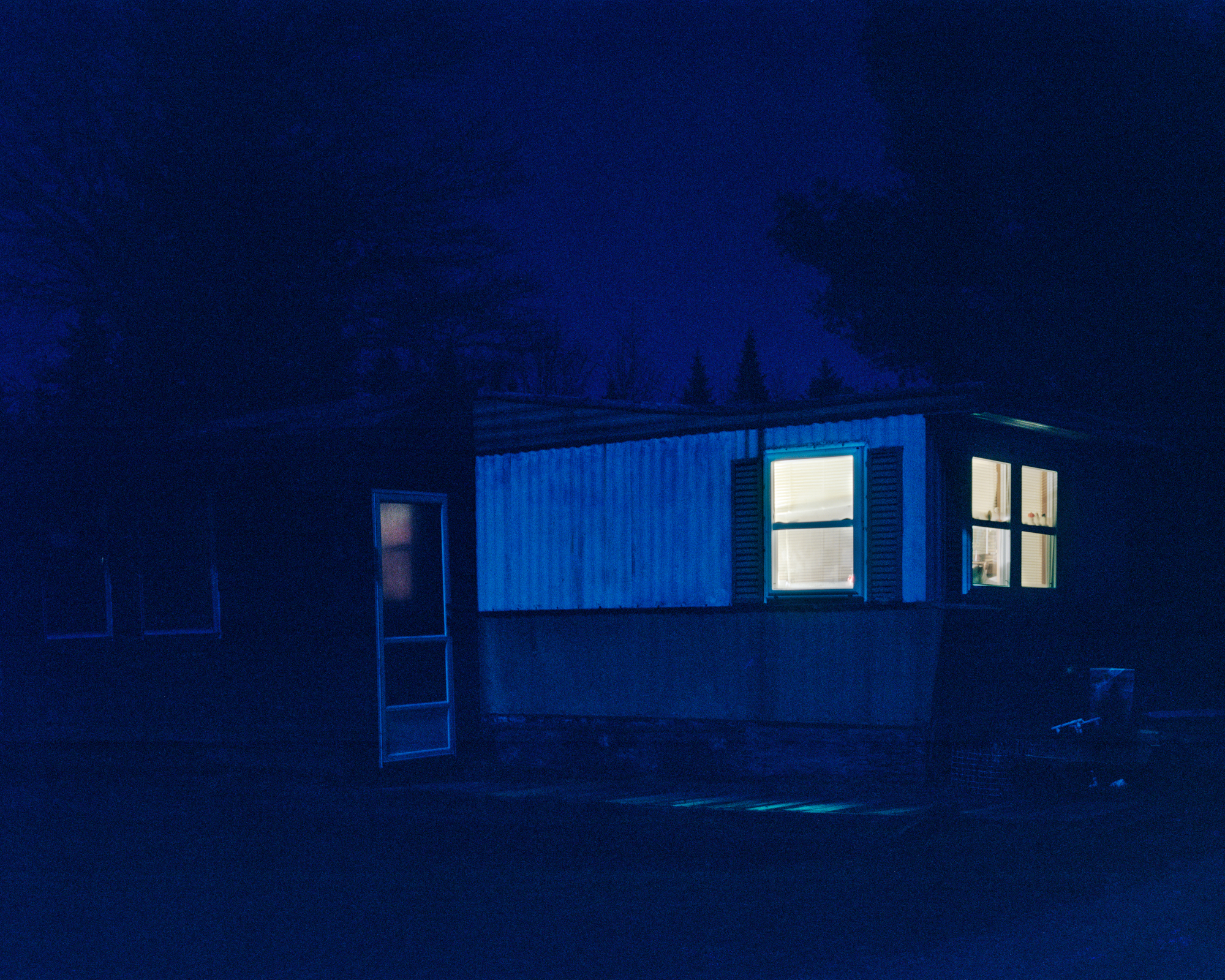 Thalassa_Raasch_06_Rim Road.jpg