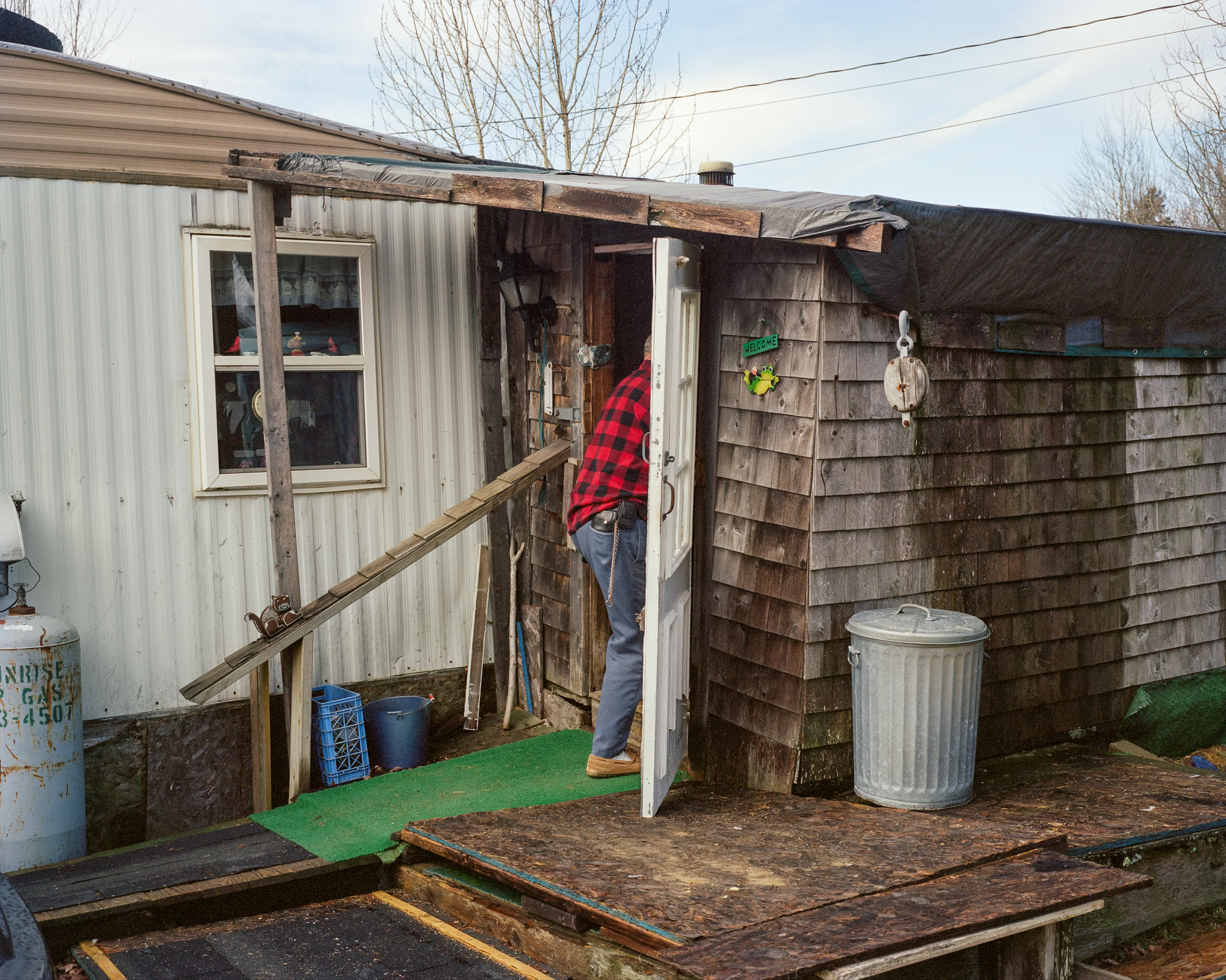 Thalassa_Raasch_03_Rim Road.jpg