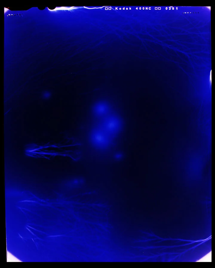 static.jpg
