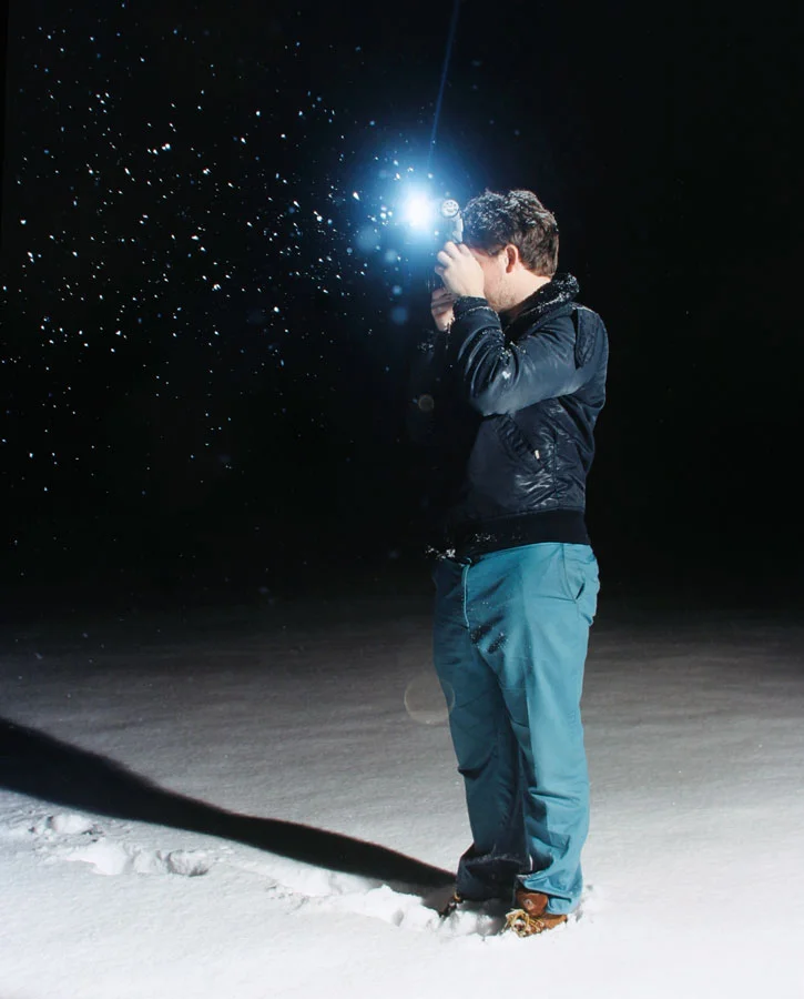 snow.jpg