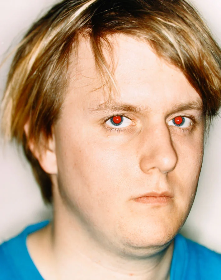 redeye.jpg