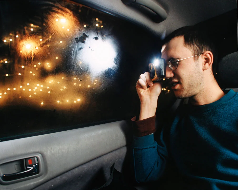 carwindow.jpg