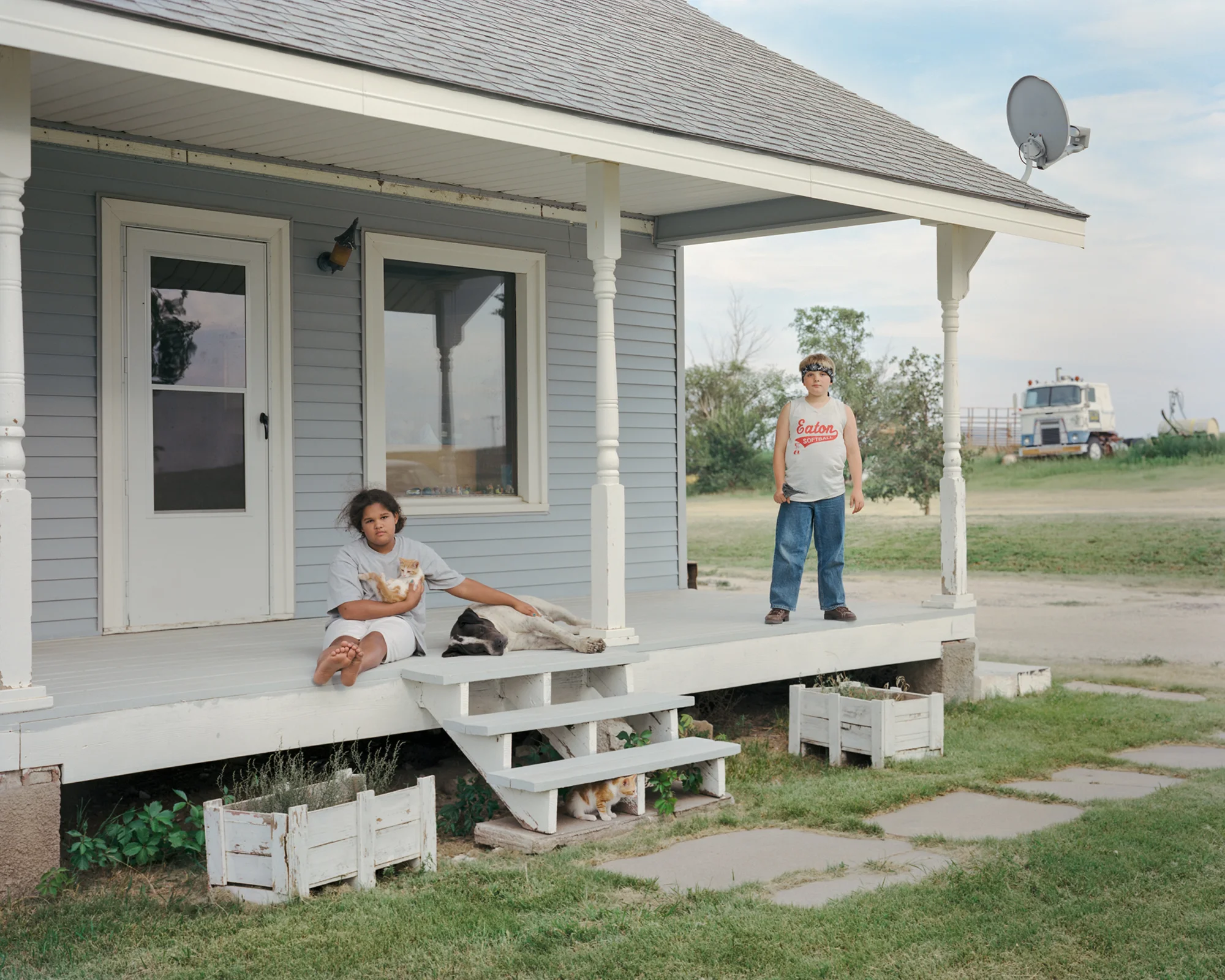 EliseKirk.KidsPetsPorch.jpg