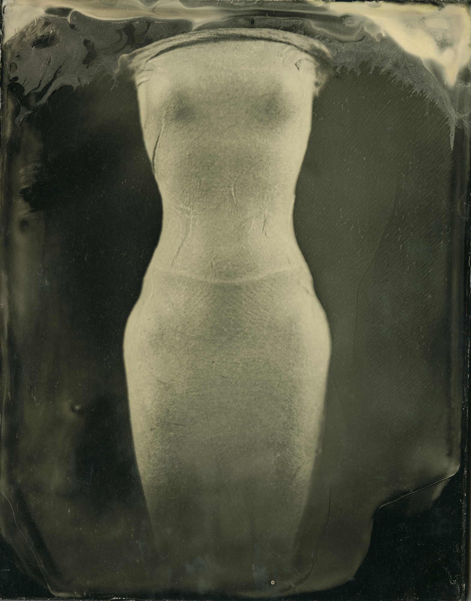 LBealTheVenusSeriesFigure1.jpg