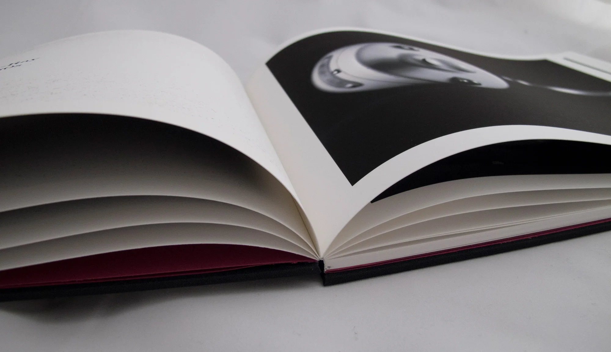 LBealIntimateAppliancesArtistBook2.jpg
