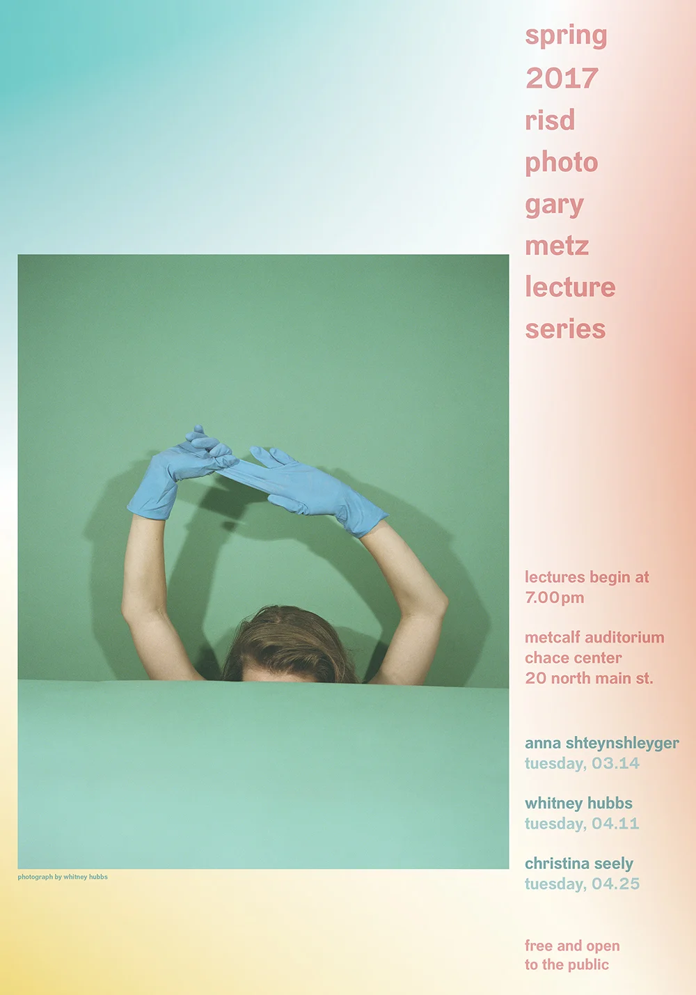 Spring 2017 Gary Metz Lecture Series Poster_mailer_edited 030317.jpg