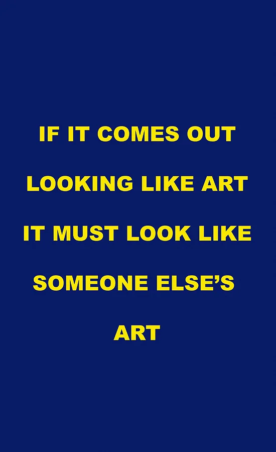 Image05.jpg