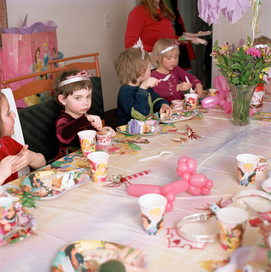 rachelsbirthday.jpg