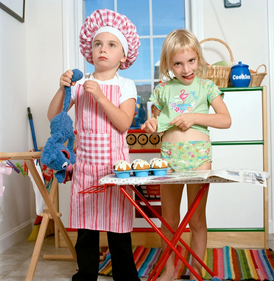 playkitchen.jpg