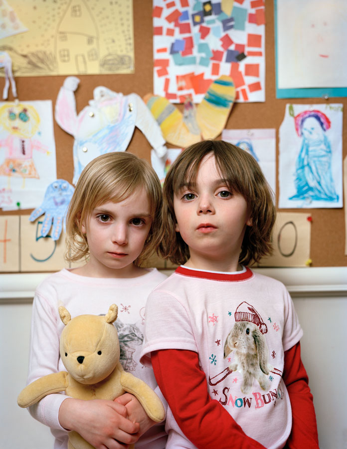 emilyandrachel.jpg