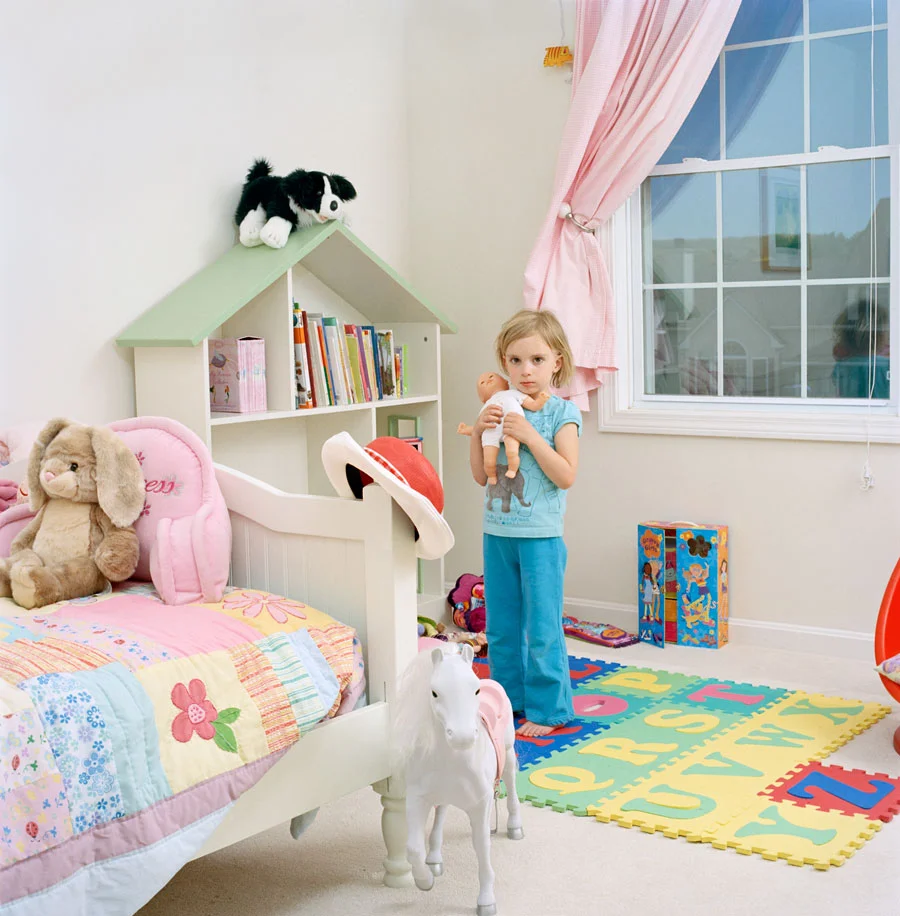 emilysroomage4.jpg