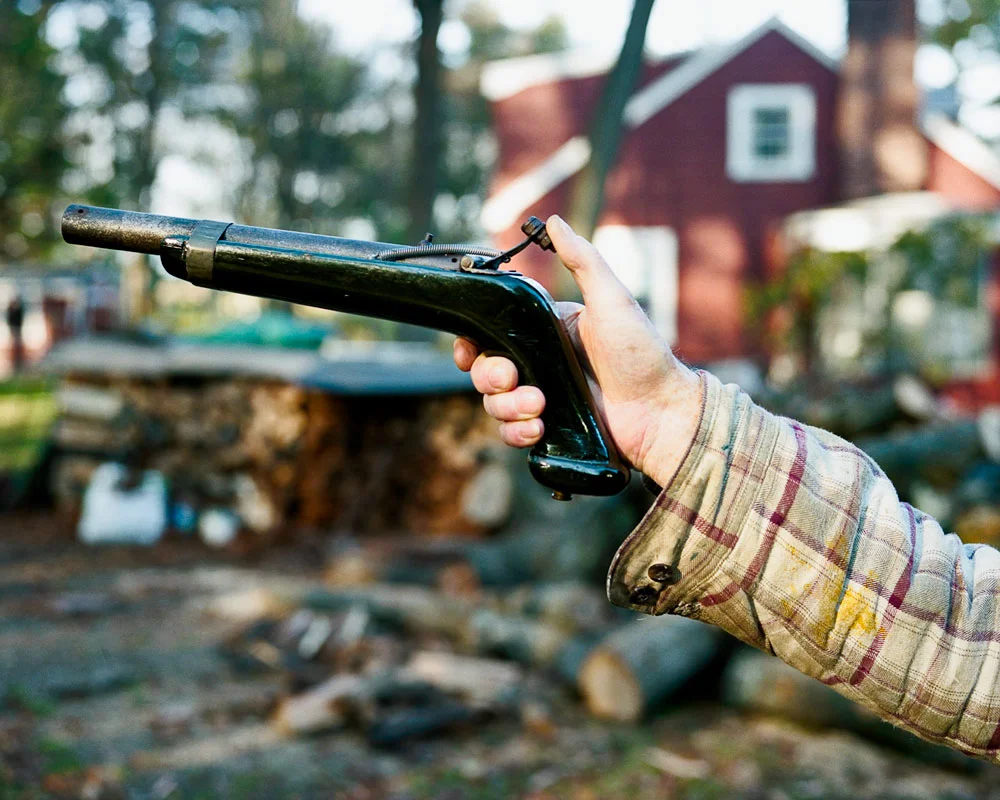 HomemadeGun.jpg