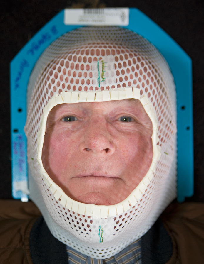 RadiationMask.jpg
