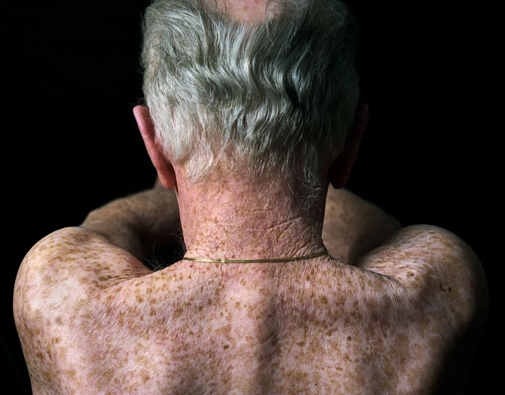 Shoulders.jpg