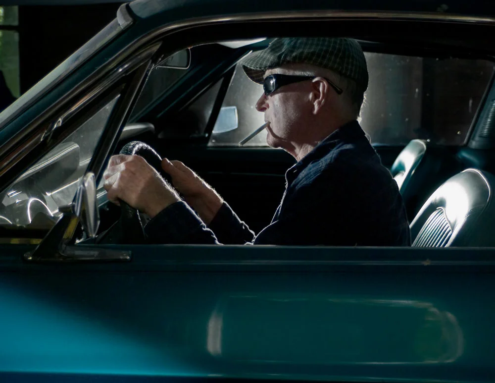 68FastBack.jpg