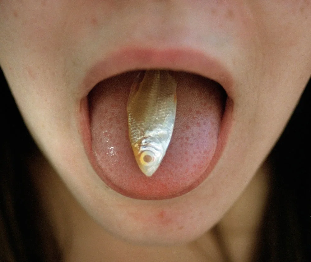 fishtongue.jpg
