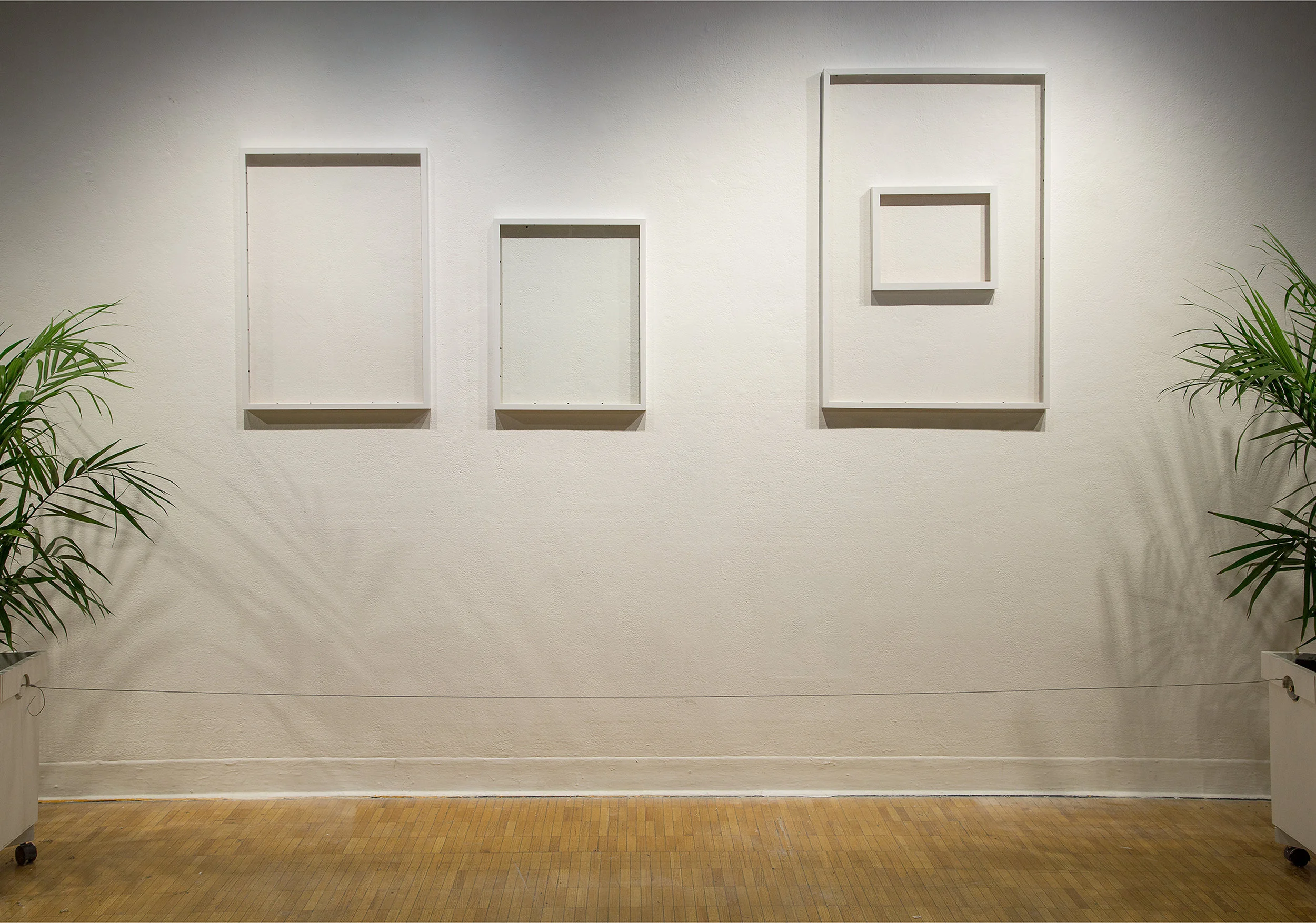 On Exhibition 1
