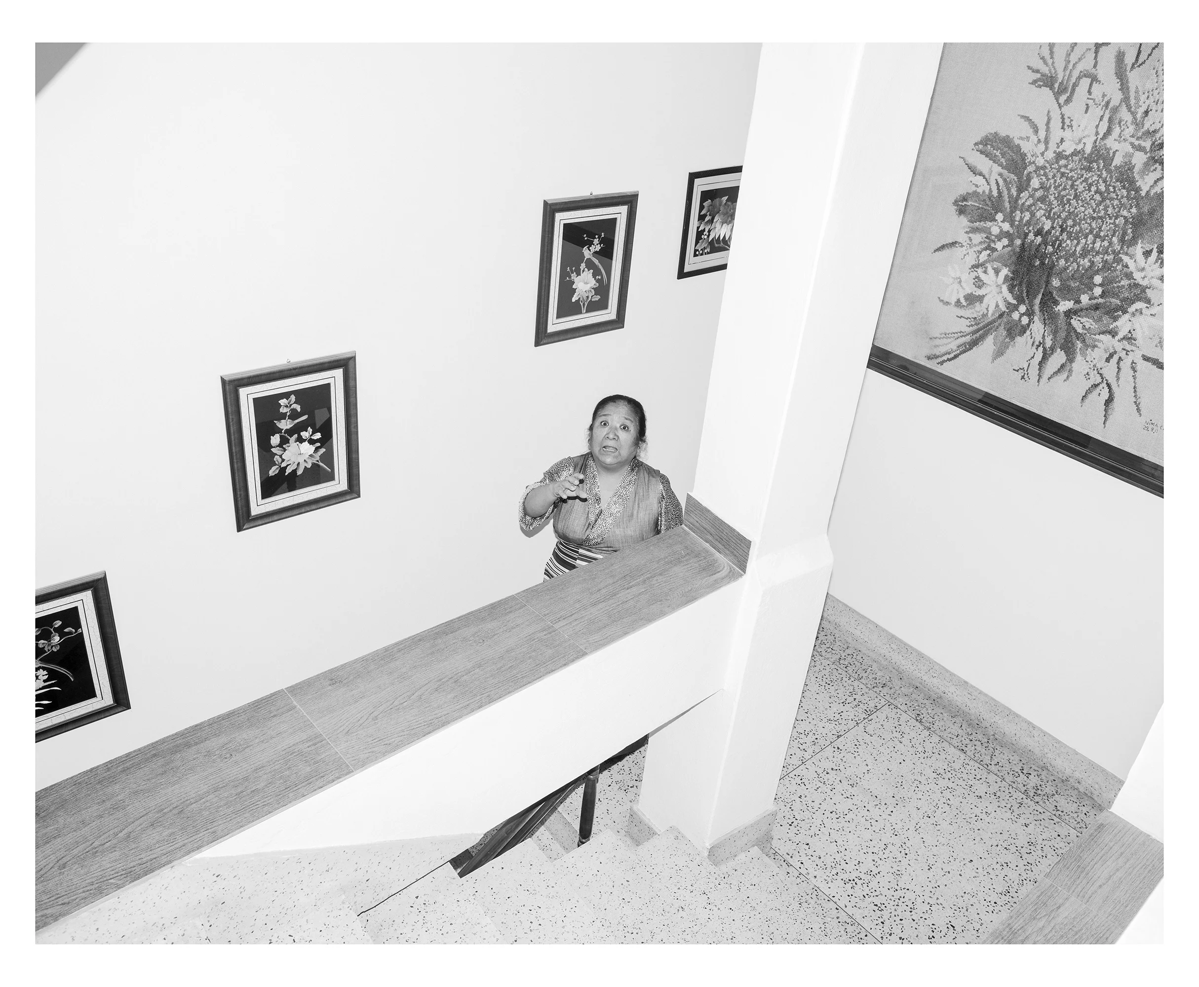The Hotel 06
