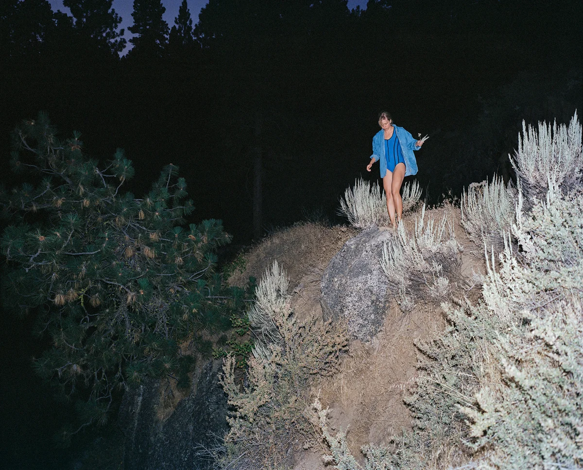 Shay in Banks, ID - 2018.jpg