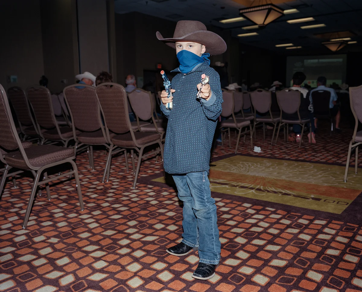 Pistol Boy in Sheridan, WY - 2018.jpg