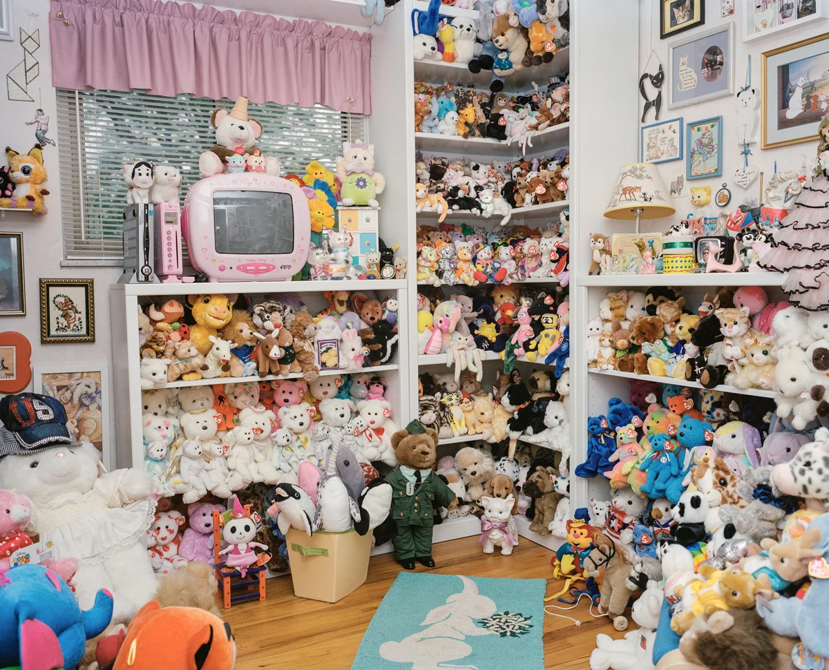 Marie’s Toys in Columbus, OH - 2018.jpg