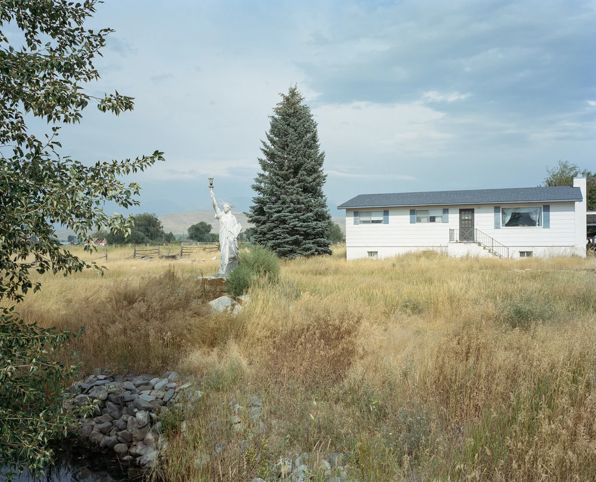 Lady Liberty in Salmon, ID - 2018.jpg