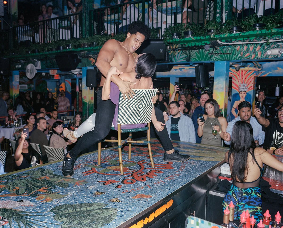 Mango’s in Miami Beach, FL - 2018.jpg