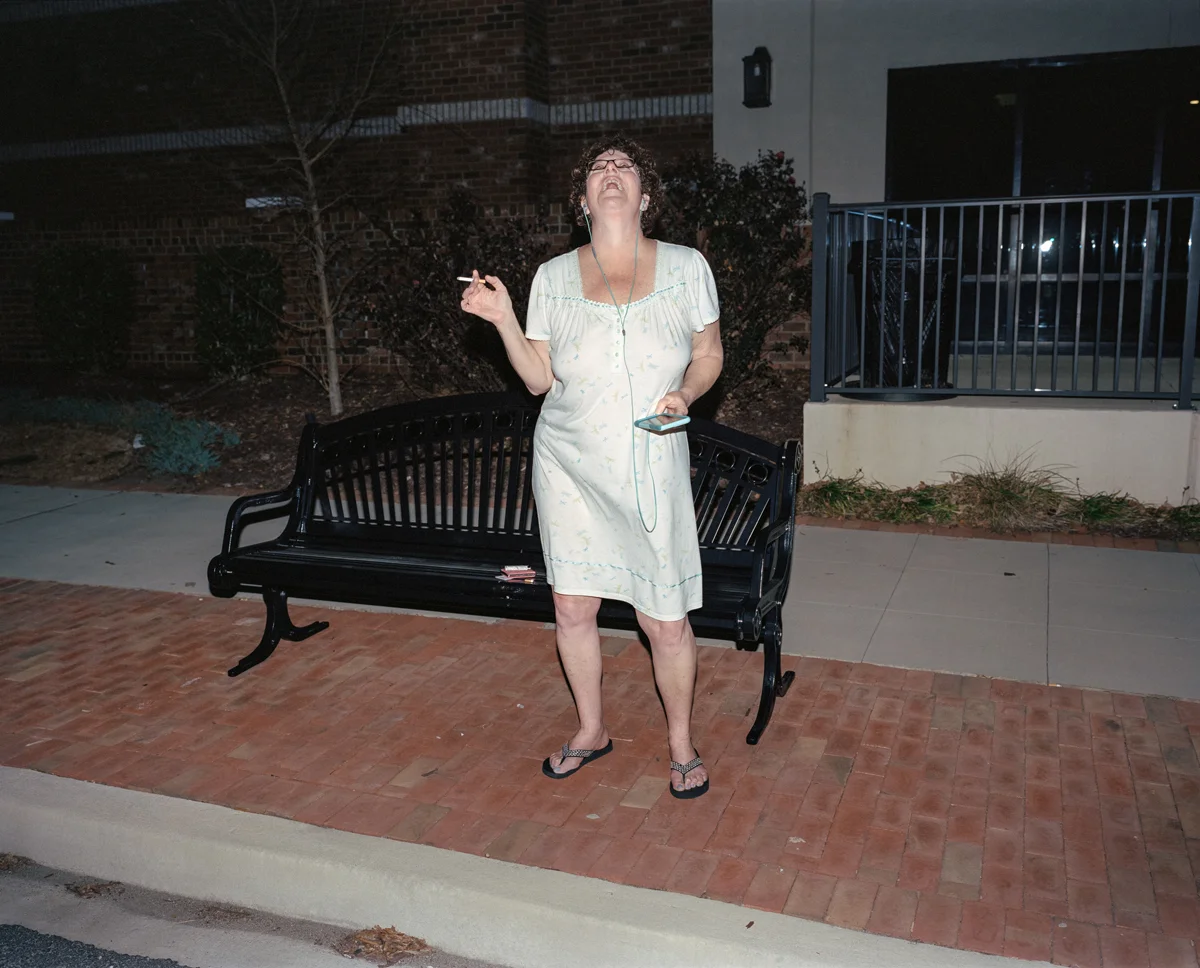 Jill in Florence, SC - 2018.jpg
