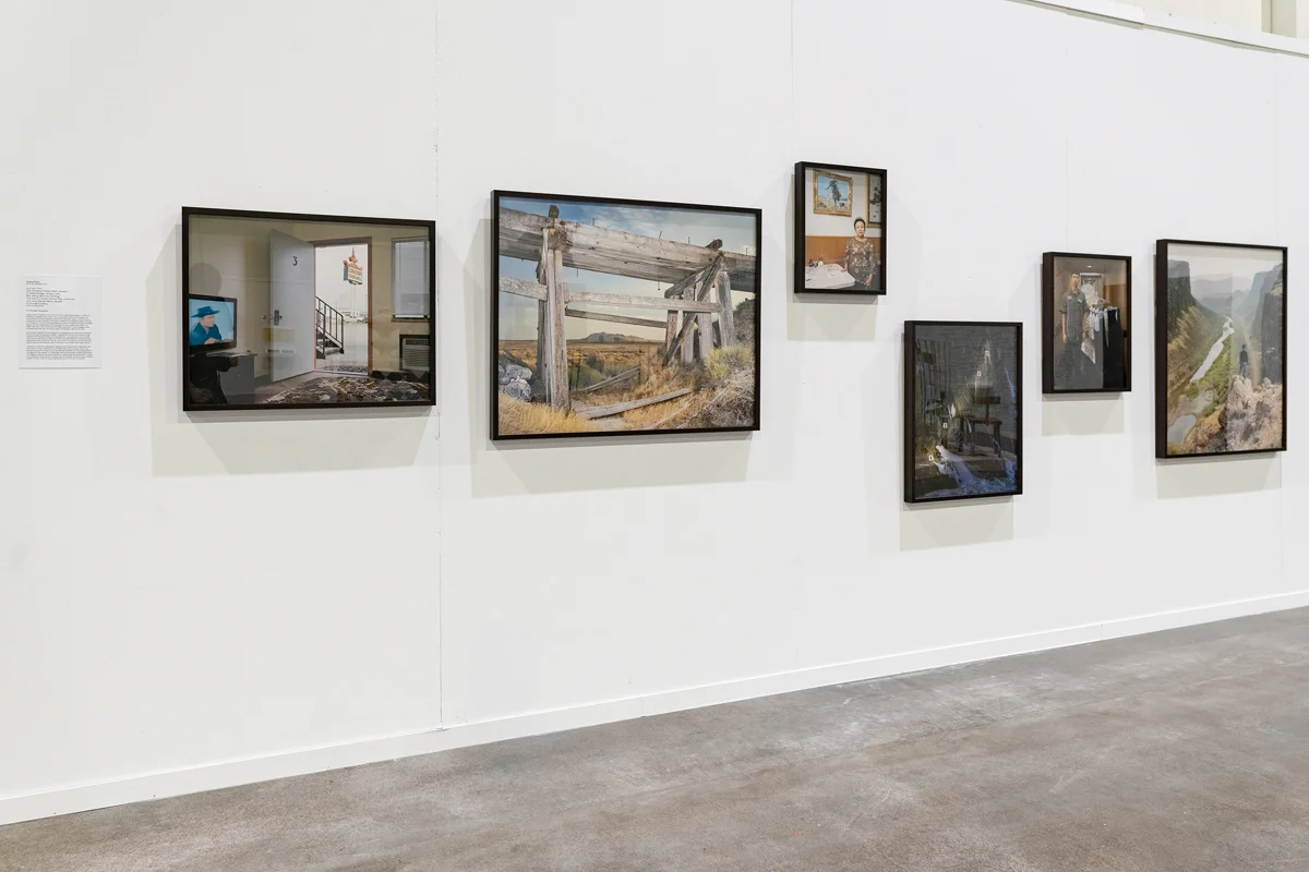 16. Installation at the RISD Grad Show 2019 - 2.jpg