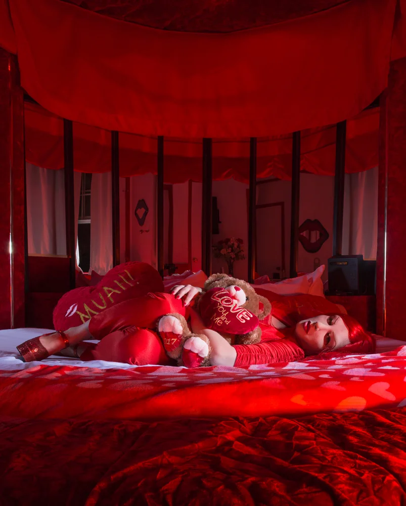 Cupids Corner.jpg