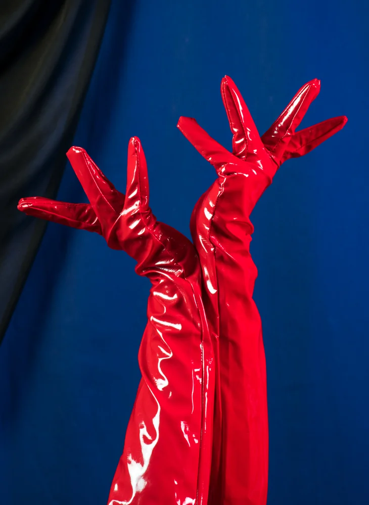 Red Leather Gloves.jpg