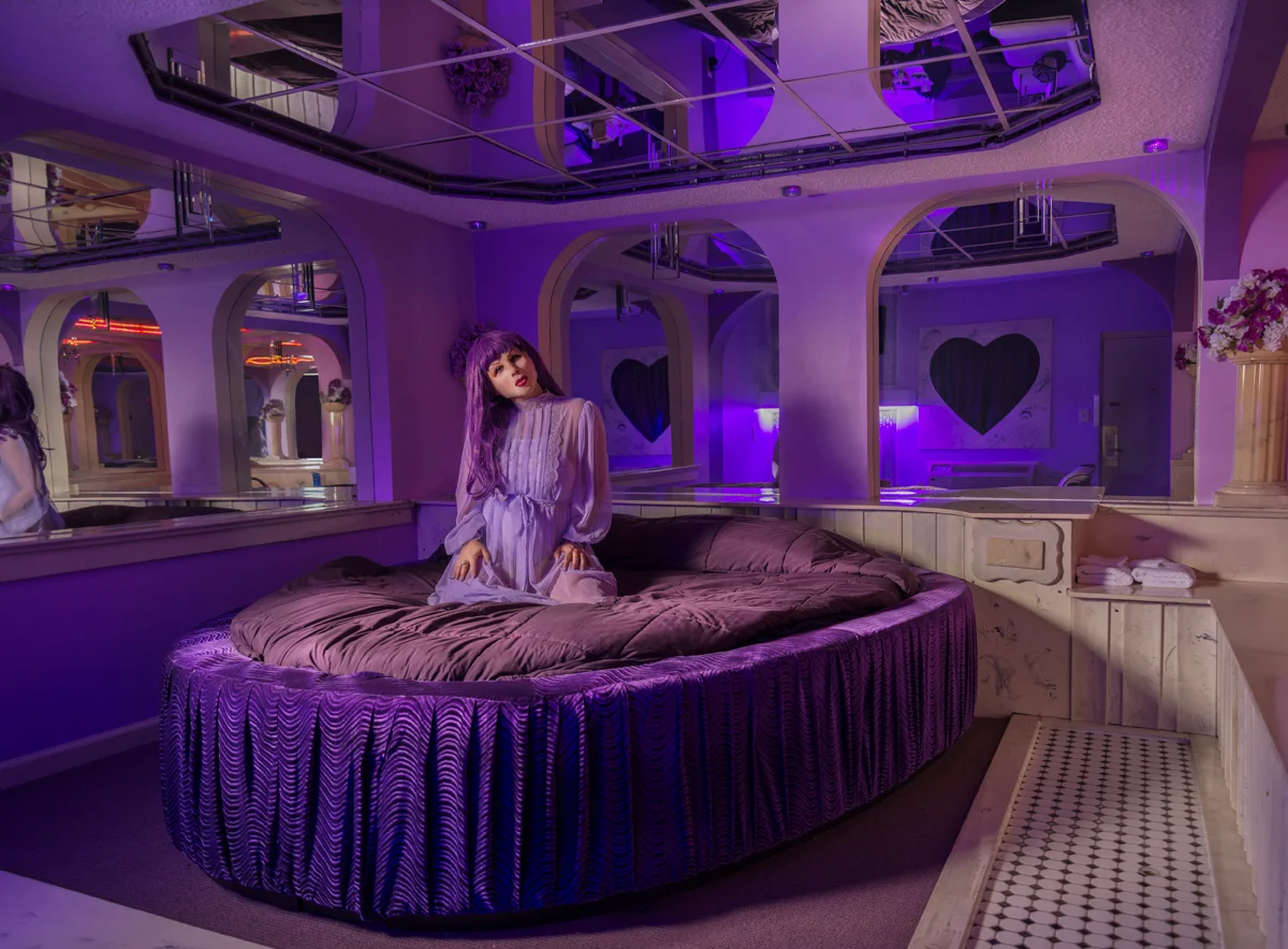 Lavender Room.jpg
