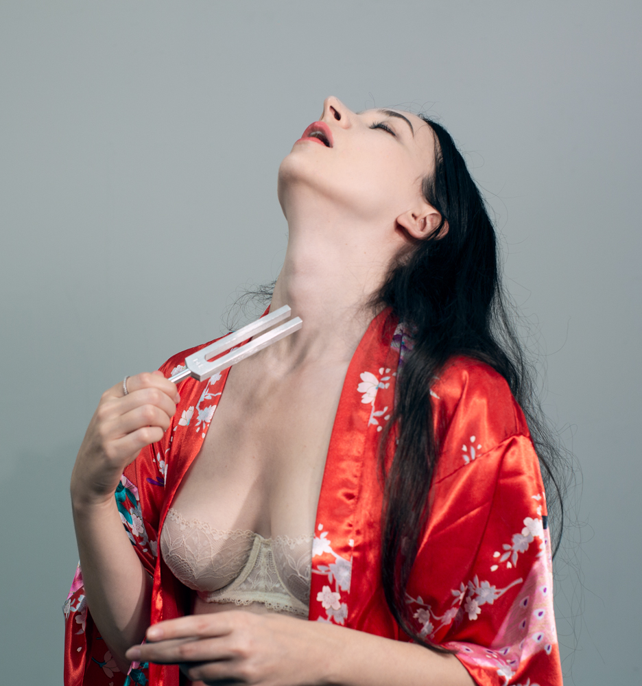 16. Healing Tuning Fork.jpg