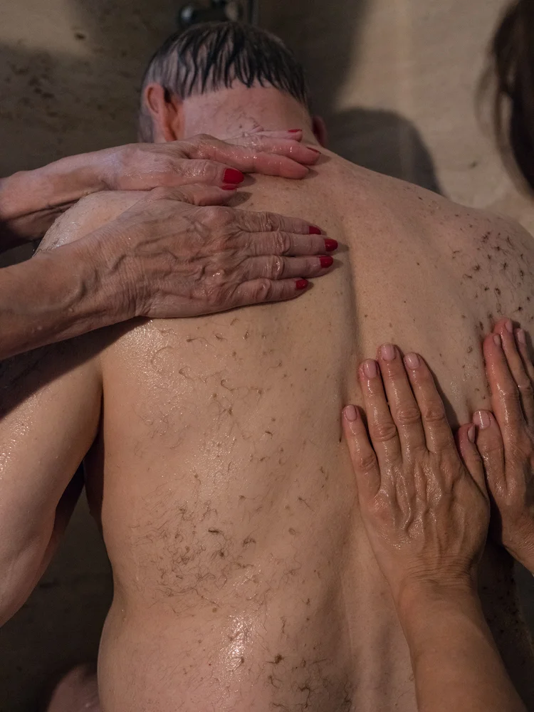 14. Healing Bath.jpg