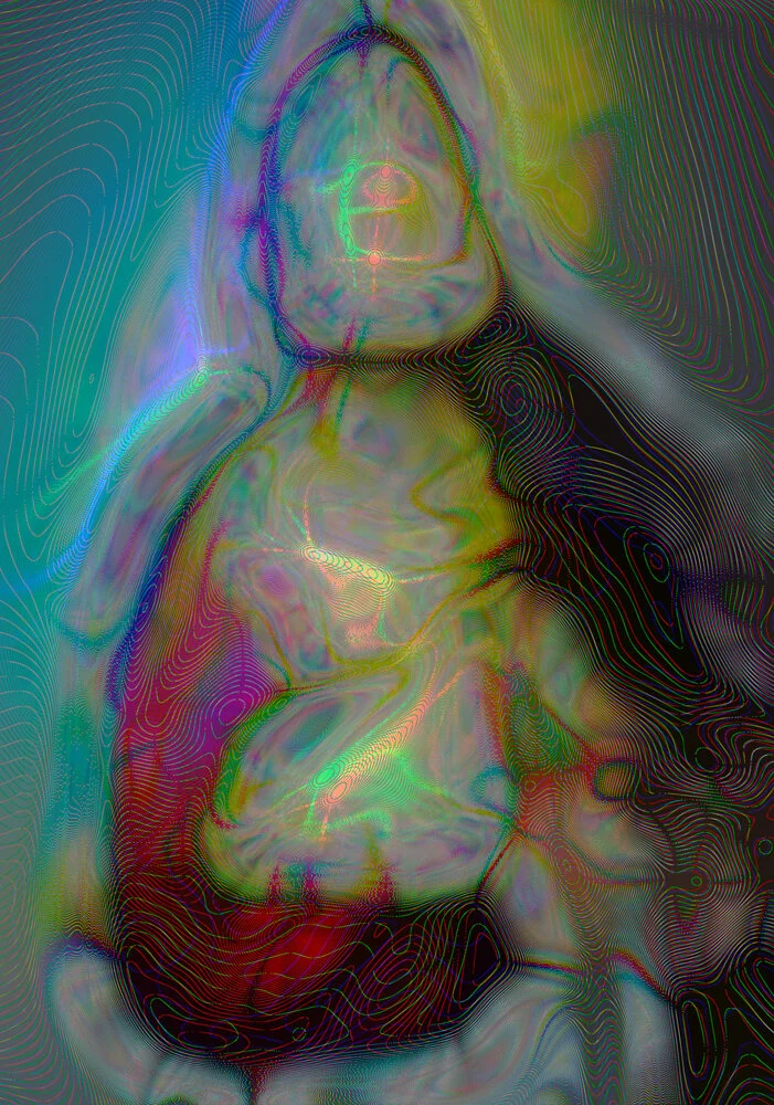 photophobia1.jpg